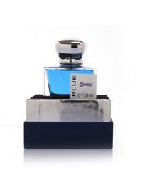 Efolia Blue Stone (M) EDP 100ML