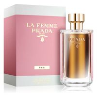 PRADA LA FEMME L'EAU (W) EDT 50ML