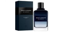 GIVENCHY GENTLEMAN (M) EDT INTENSE 100ML