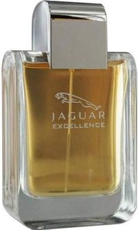 JAGUAR EXCELLENCE (M) EDT 100ML TESTER