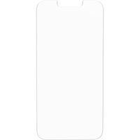 OTTERBOX iPhone 13 Pro - Amplify Anti-Microbial Screen Protector