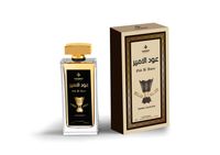 OUD AL AMEER SPECIAL EDITION EDP 100ML