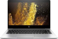 HP Elitebook 745 G6  Business LAPTOP :14″FHD IPS , AMD Ryzen5 3500U 2.1GHz Up To 3.7GHz , 8GB RAM DDR4 , 256GB M.2 SSD , AMD Radeon(TM) Vega 6 Graphics 2GB