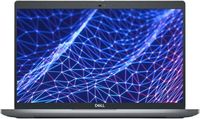 الكمبيوتر المحمول Dell Latitude 5420 - مقاس 14 بوصة شاشة FHD IPS - 2.6 جيجاهرتز Intel Core i5 1145G7 رباعي النواة (الجيل الحادي عشر) - 8 جيجا بايت - 256 جيجا بايت SSD - Win10 Pro