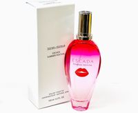 ESCADA SUMMER FESTIVAL LIMITED EDITION (W) EDT 100ML TESTER