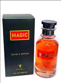 MAGIC SPRAY 100ML