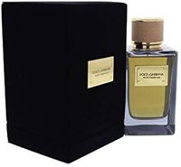 DOLCE & GABBANA VELVET TENDER OUD (U) EDP 150ML