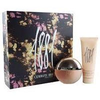 Cerruti 1881 (W) Set EDT 50ml + Bl 75ml