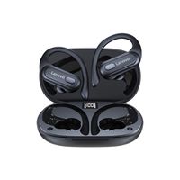 Lenovo XT60B Bluetooth 5.3 Earphones