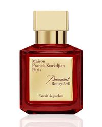 Francis Kurkdjian Baccarat Rouge 540 -  70 Ml