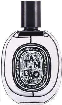 Tam Dao by Diptyque Unisex Perfume - Eau de Parfum, 75ml