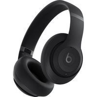 Beats MQTP3LL/A Studio Pro Wireless Connectivity Headphone, Black