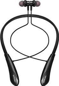 Wireless Neckband SL-BT132 SONILEX BLUE