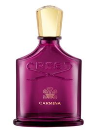 Creed Carmina Eau de Parfum for women - 75ml