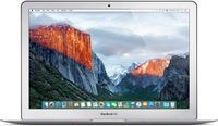 Apple MacBook Air A1466 (2017) 13.3" Core i5 8GB RAM 256 SSD 1.5GB Graphic Card with box