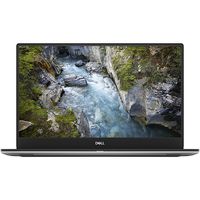 Dell Precision 5540 15.6” (1920 x 1200) Full HD Display Intel Core i9, 2.3GHz 32GB Ram 512GB Storage Gray