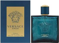 Versace Eros Parfum Natural Spray - 100 ML