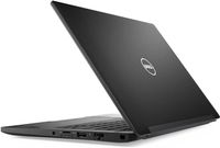 كمبيوتر محمول للأعمال متجدد طراز Latitude 7280 من Dell | وحدة المعالجة المركزية إنتل كور i7-6600U | 16 جيجا رام | 1 تيرابايت اس اس دي | شاشة 12.5 بوصة | ويندوز 10 لوحة المفاتيح المهنية المهندس