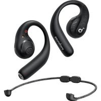 Soundcore Earphone Aerofit Pro Open-Ear A3871Z11 - Midnight Black