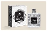 Farzana Collection Dayma Ma'ak EDP 100ML