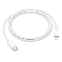 USB TO LIGHTNING CABLE LM-CDC90 LANDMARK