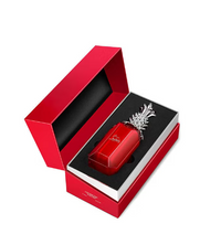 Christian Louboutin Loubifunk Edp 90ml