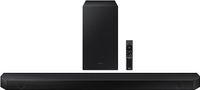 Samsung HW-Q600B 3.1.2ch Sound bar w/Dolby Audio