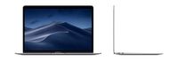 Apple MacBook Air A1932 core i5 128 SSD 8GB RAM - 2018 - Silver