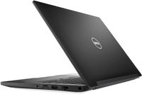 Dell Latitude 7490 Laptop, 14.0in FHD Intel Core 8th Gen i7-8650U, 16GB DDR4, 256GB , Windows 10 Pro Keyboard Eng