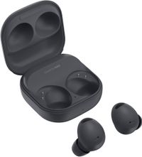 Samsung Galaxy BUDS 2 Pro True Wireless Earphone SM-R510 - Graphite