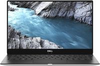 Dell XPS 13-9380 - 13.3'' 4k 3840x2160p Touch Micro Edge Display -8th Gen Core i7 Quad Core, 16GB RAM, 512GB SSD, Thunderbolt 3 Type-C, Finger Print, Win 10 Pro