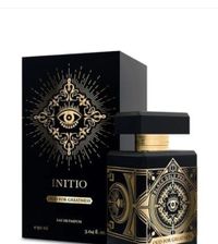 Oud for Greatness eau de parfum 90ml by Initio