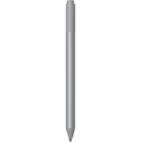 Microsoft Surface Pen (EYU-00009) البلاتين