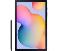 Samsung Galaxy Tab S6 Lite 2024 - 64GB SM-P620 - Oxford Grey