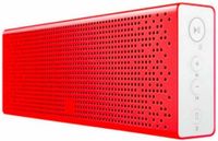 Xiaomi Mi Wireless Bluetooth Speaker - Red