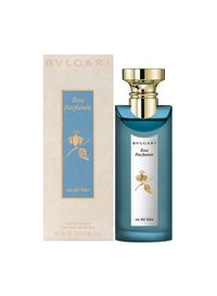 Bvlgari Au The Bleu 75ml EDC Unisex