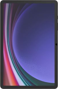 واقي شاشة مضاد للانعكاس لجهاز Tab S9/S9 5G