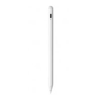 Wireless Charging Stylus Pen for iPad Active Pencil for Apple iPad