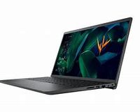 DELL VOSTRO 3515 (VOS15-3515-6300) AMD R7-3700U-2.30GHz, 16GB, 512GB SSD, 15.6" FHD, CAMERA, FPR, BT, WIFI, WINDOWS 11 HOME, INTEGRATED AMD RADEON RX VEGA 10 GRAPHICS, GREY,