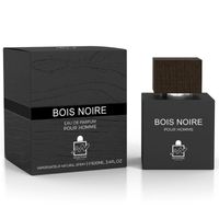 BOIS NOIRE EDP 100ML