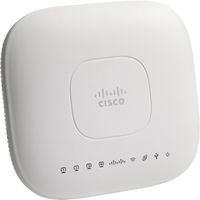 CISCO AIR-OEAP602I-E-K9 802.11a/g/n OfficeExtend AP,  Int Ant, E Reg Domain for Cisco 600