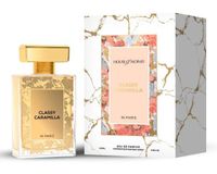 CLASSY CARAMILLA IN PARIS EDP 100ML