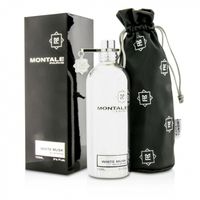 MONTALE WHITE MUSK (U) EDP 100ML