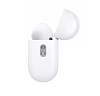 Apple AirPods Pro (2nd generation) White.