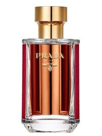 Prada La Femme Intense (W) EDP 50ML