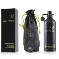 Montale Black Aoud (U) EDP 100ML