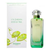 UN JARDIN SUR LE NIL EDT 100ML