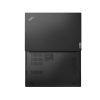 Lenovo ThinkPad E14 14 Inch Full HD Display  Intel Core i5-10210U - 16GB DDR4  - 256GB SSD  - Integrated UHD Graphic  - Windows 10 Pro 64  English Keyboard  - Black