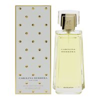 CAROLINA HERRERA BY CAROLINA HERRERA (W) EDP 100ML