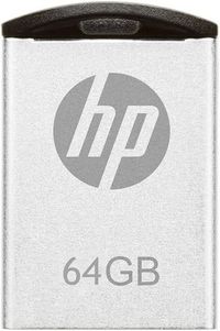 HP USB2 V222W 64GB